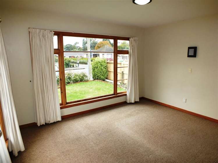 43 English Street Sockburn_23