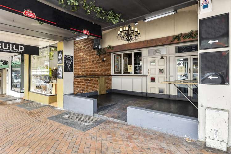 145 Stuart Street Dunedin Central_10