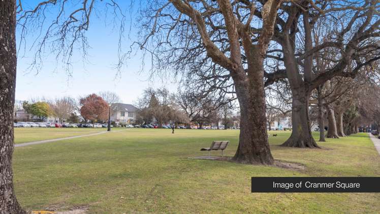 6/2 Cranmer Square Christchurch Central_24