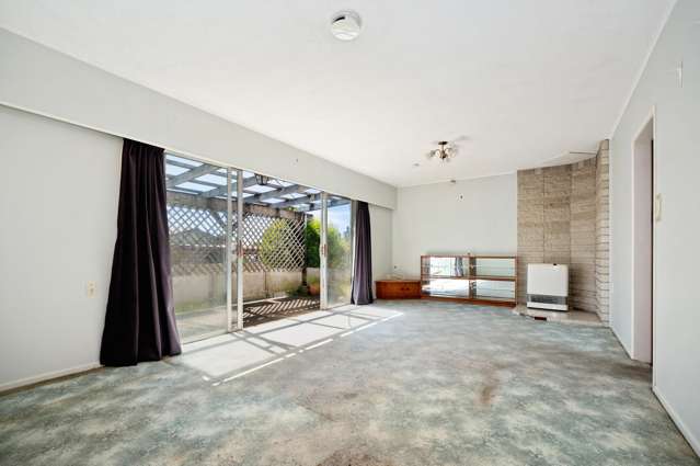 11A Barrow Place Te Puke_3