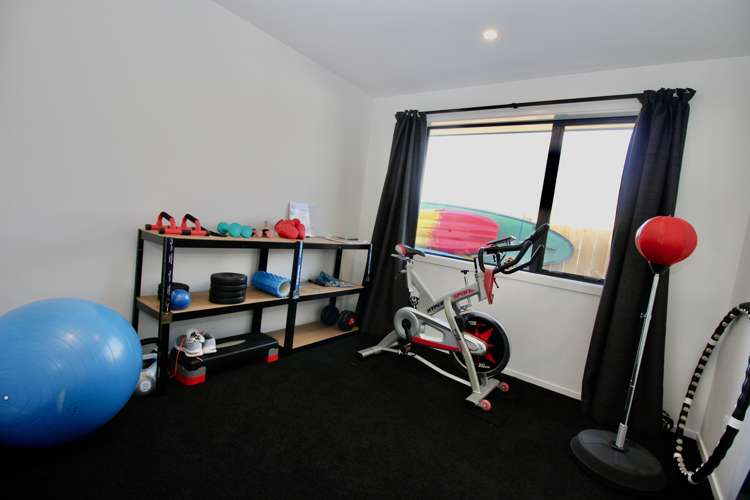 3 Awatea Drive Whitianga_22