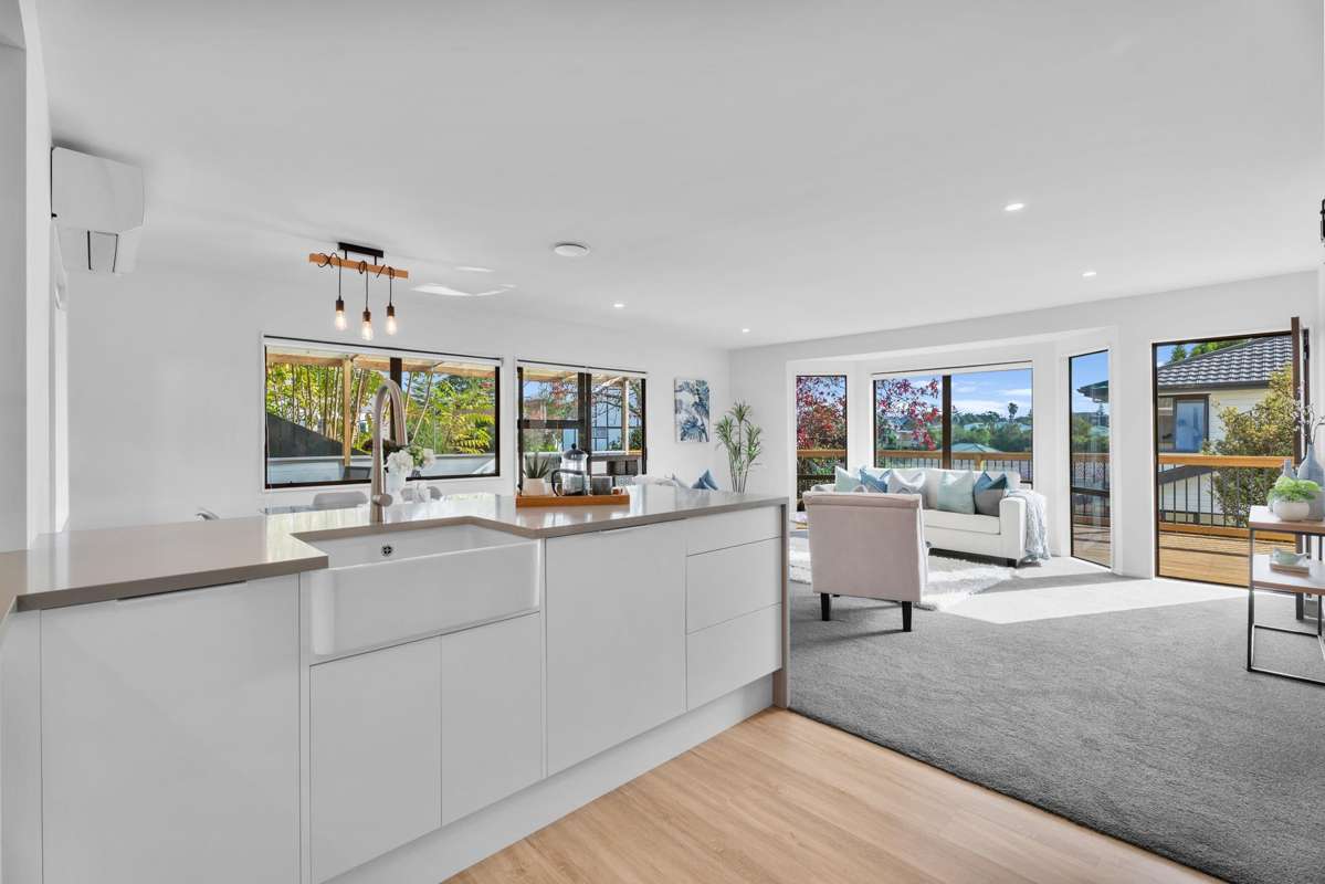 27A Gardner Avenue_1