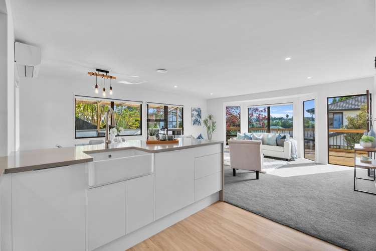 27A Gardner Avenue New Lynn_5