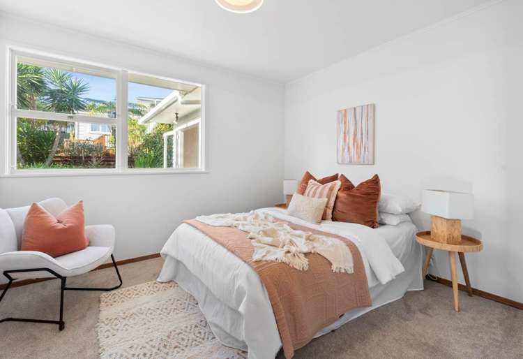 14 Juniper Road Sunnynook_3
