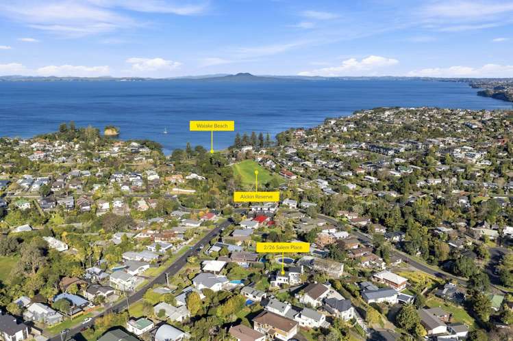 2/26 Salem Place Torbay_16