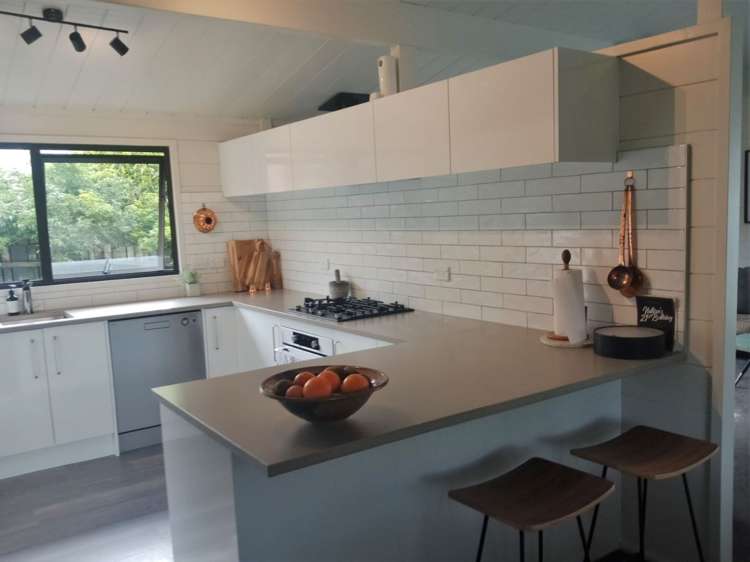 17 Chablis Place Henderson_6