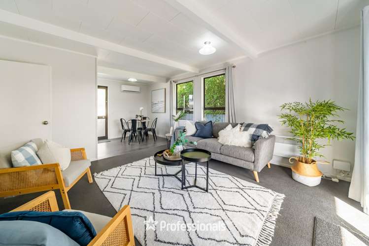 22a Elizabeth Street Moera_7