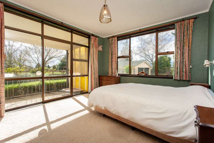 271a Waghorn Road Wardville_13