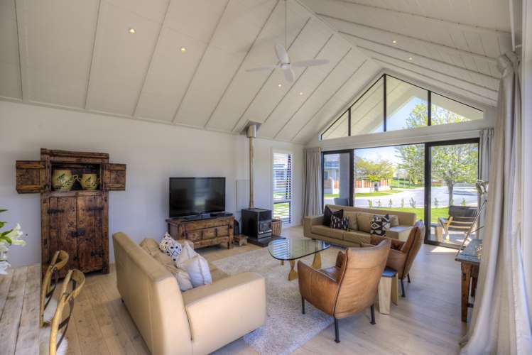 51 Kelliher Drive Wanaka_2