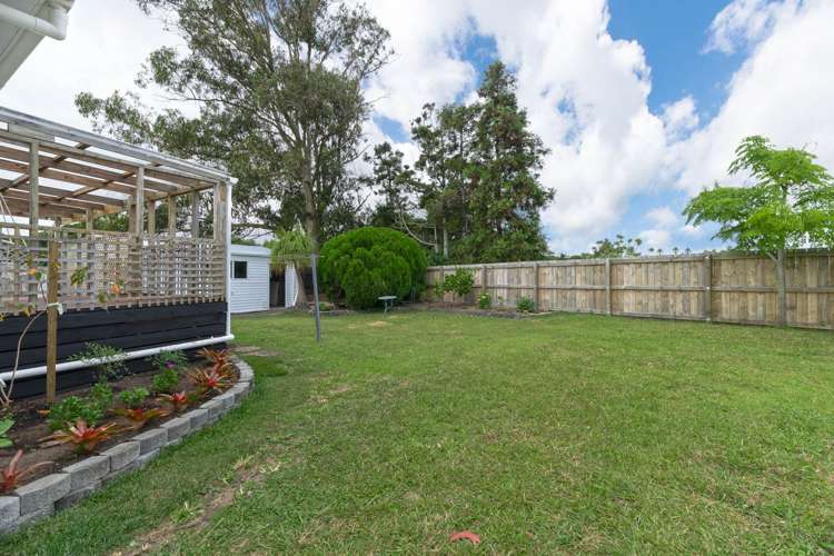 23 Mandarin Place Half Moon Bay_24