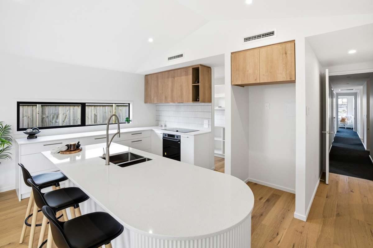 51 Fairmaid Street_3