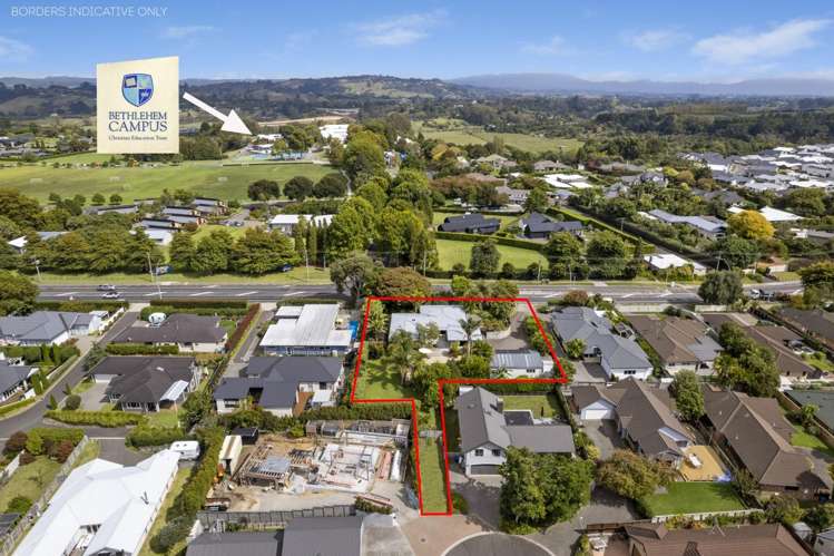 106 Moffat Road Bethlehem_20