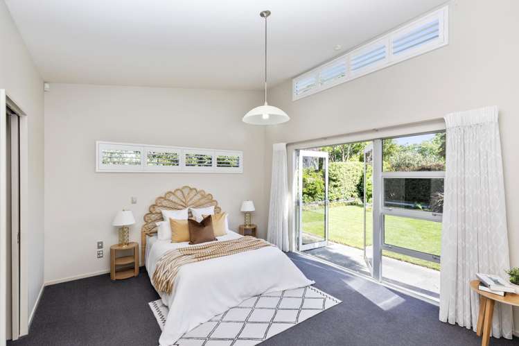 4 Bernadette Street Aidanfield_12