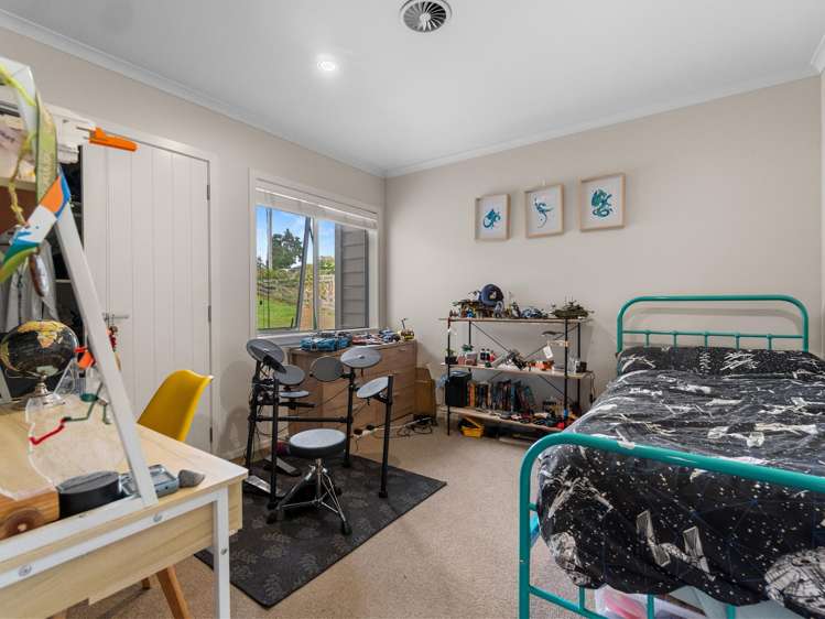 9 Kernott Road Horotiu_11