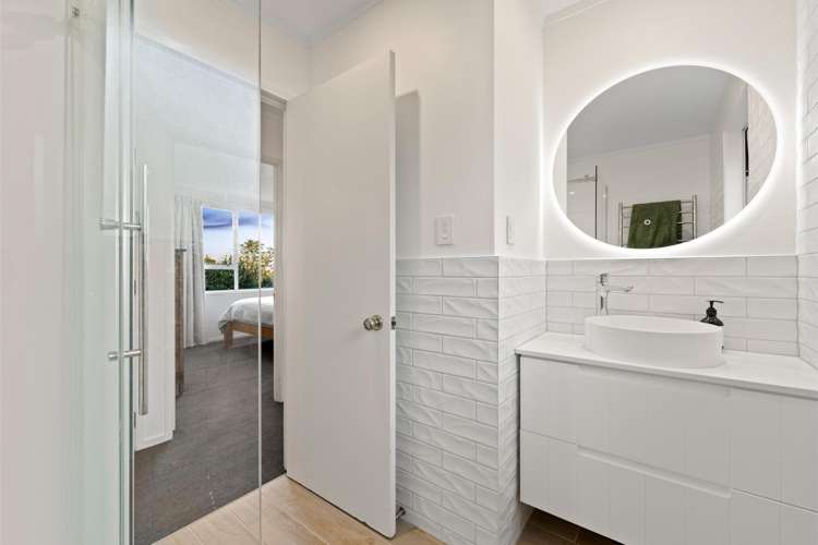 1/30 Elizabeth Drive West Harbour_14