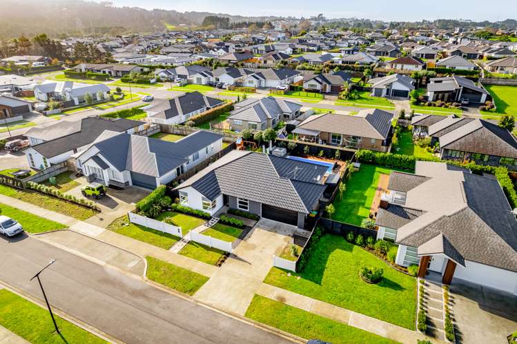 5 Aporo Drive Kumeu_25