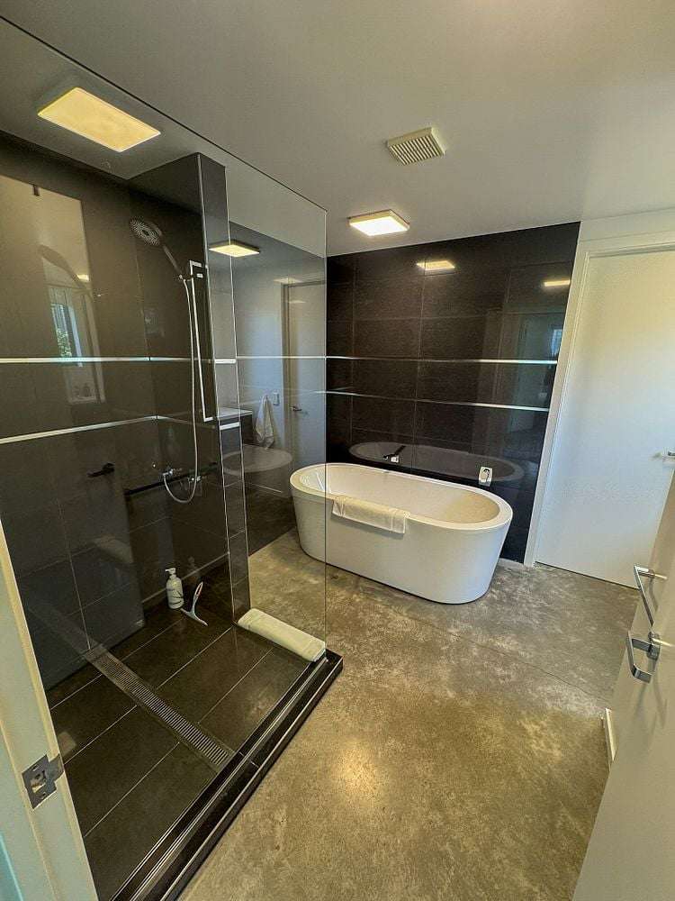 7 St Samantha Lane Queenstown_18