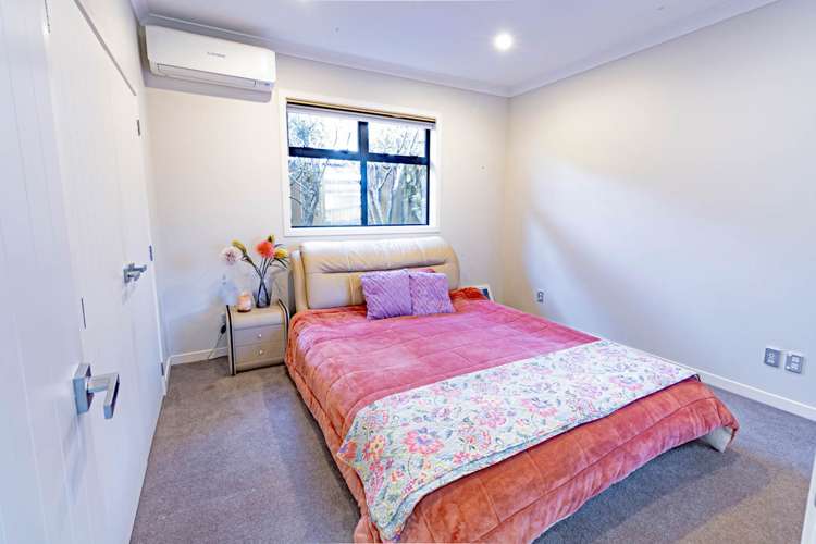 13 Henriette Place The Gardens_21