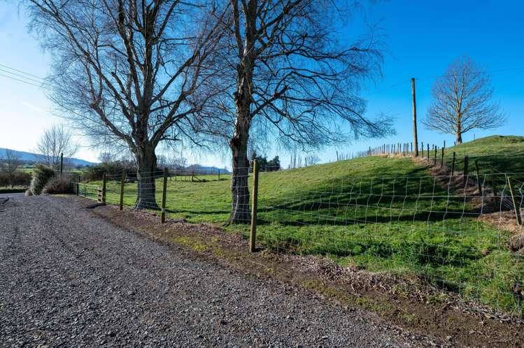 29 Halcrow Road Reporoa and Surrounds_25