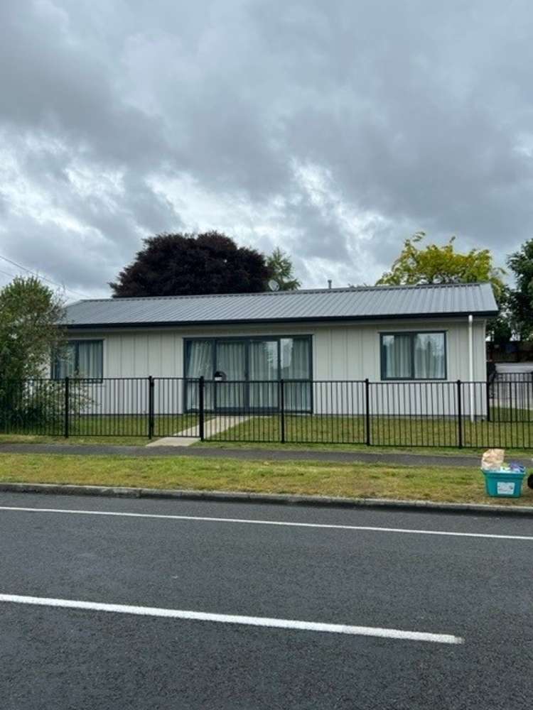 173A Tauhara Road 11209_1