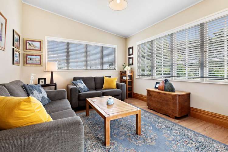 144 Calliope Road Stanley Point_12