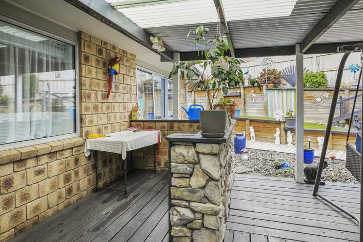 105 Cactus Court Te Awamutu_21