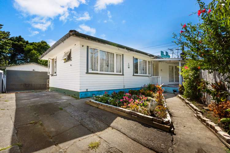 14 Trenwith Street Otahuhu_1