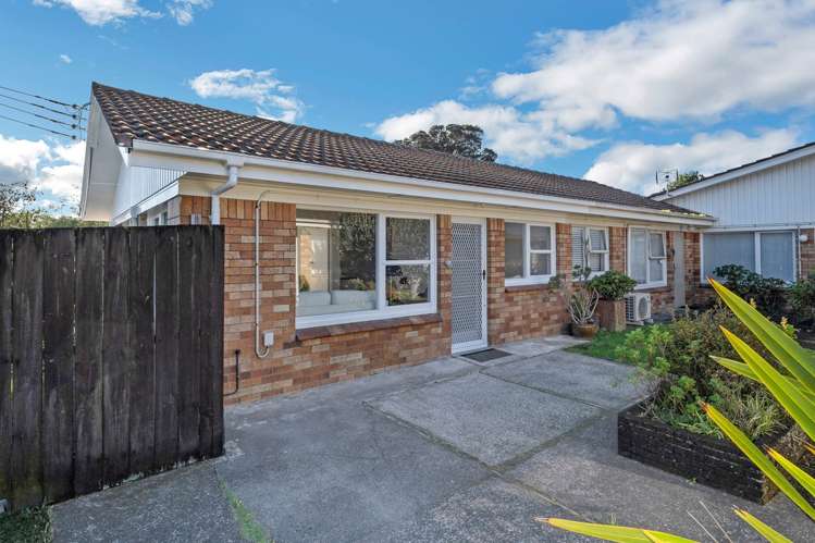 1/870 Dominion Road Mt Eden_17