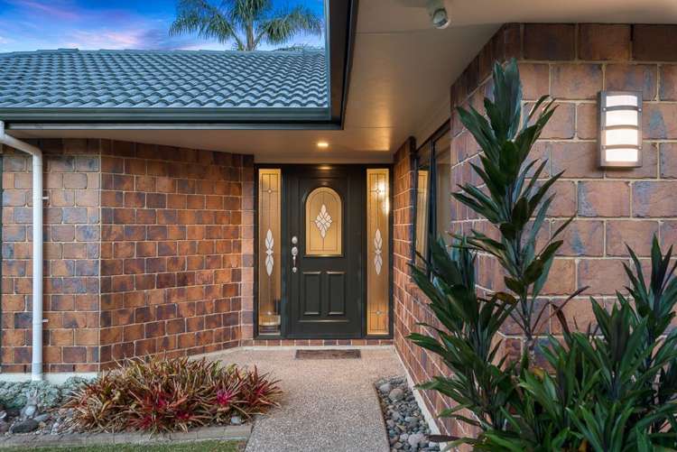 45 Sapperton Drive Henderson_18