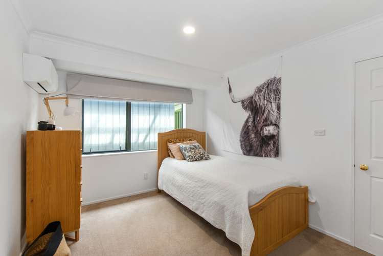 366b Huia Road Titirangi_9