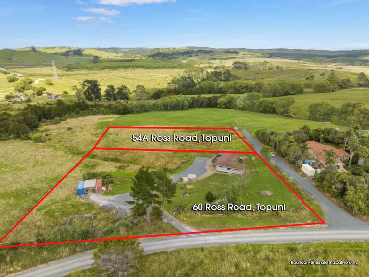 60 Ross Road Topuni_35