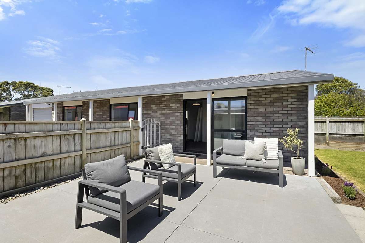 26c Richmond Street_0