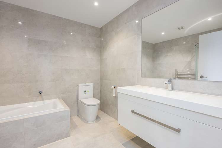 4 James Mcleod Way Silverdale_12