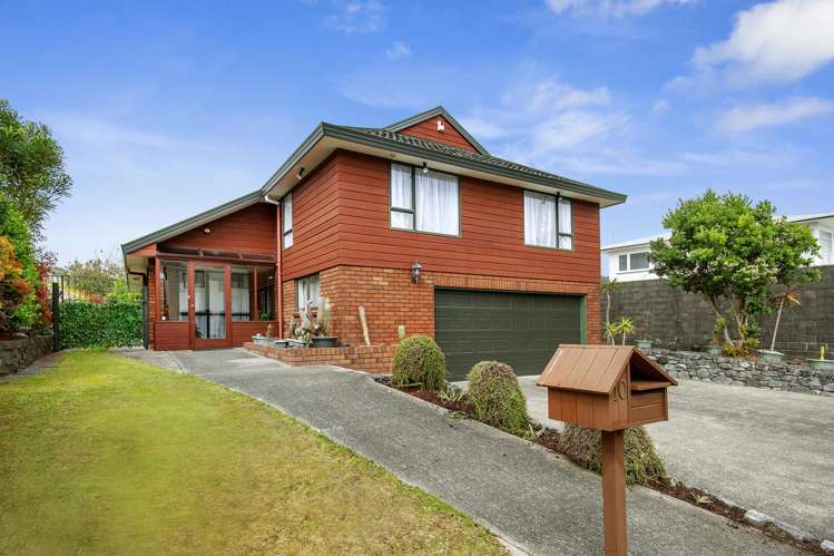 10 Earlston Grove Avalon_19