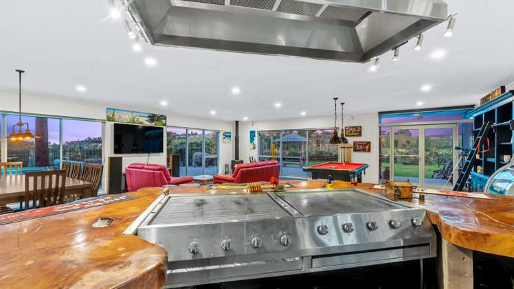 189 Point View Drive East Tamaki Heights_11