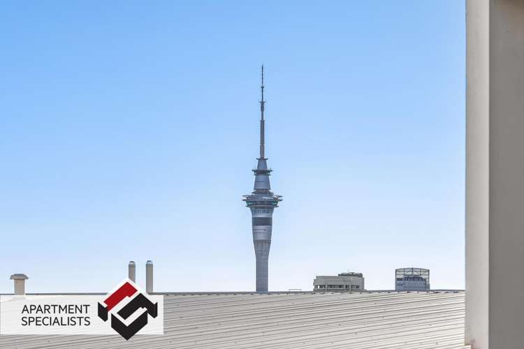 20 Charlotte Street Eden Terrace_9