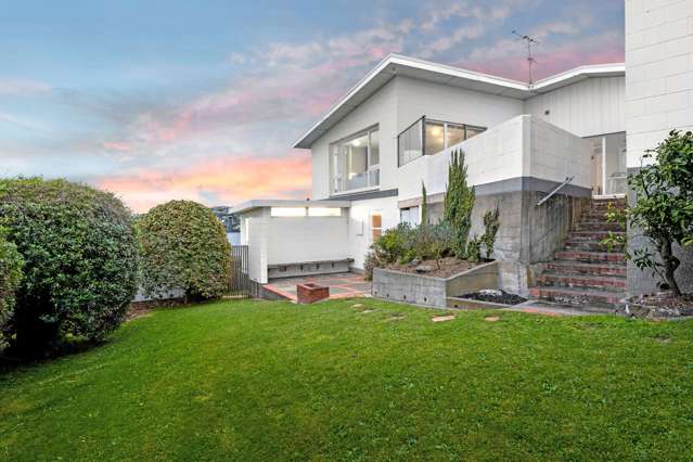 32 Kidson Terrace Cashmere_2