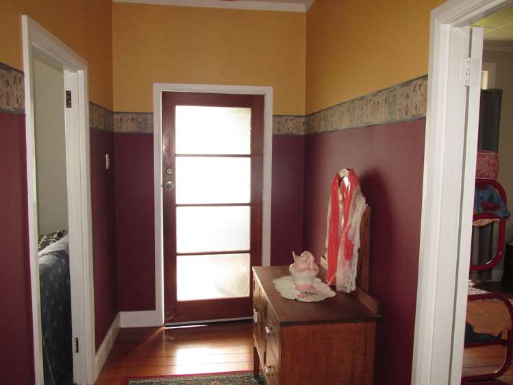 142 Lucknow Street Wairoa_13