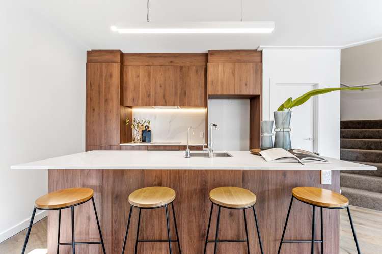 Lot 1/98 & 100 Walker Road Point Chevalier_6