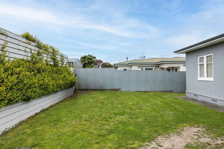 47A Napier Road Havelock North_14