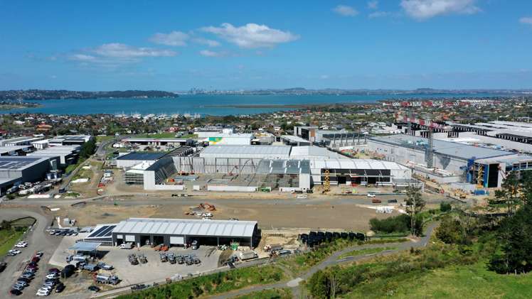 10 Te Ahurea Street Hobsonville_6