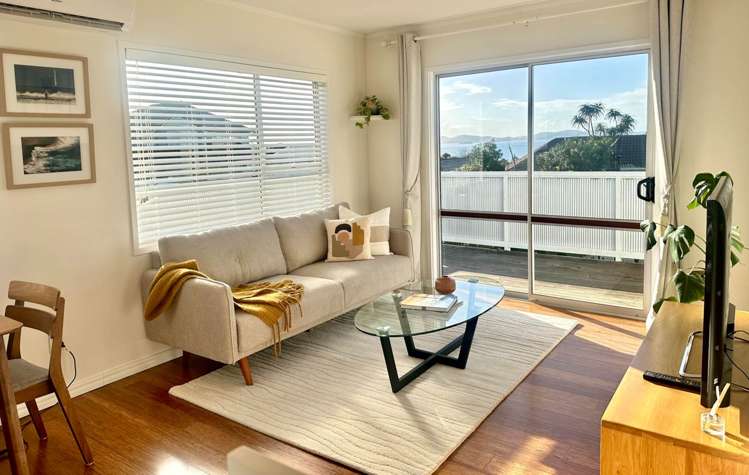 11 Matangi Terrace Snells Beach_9