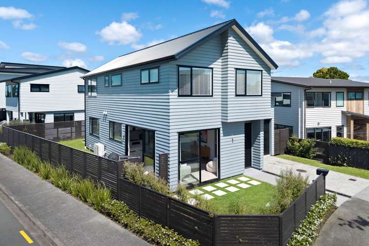 8 Kestrel Place Wai O Taiki Bay_26