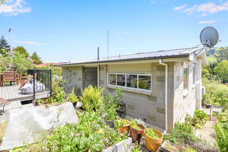 487 Kaikorai Valley Road Bradford_13