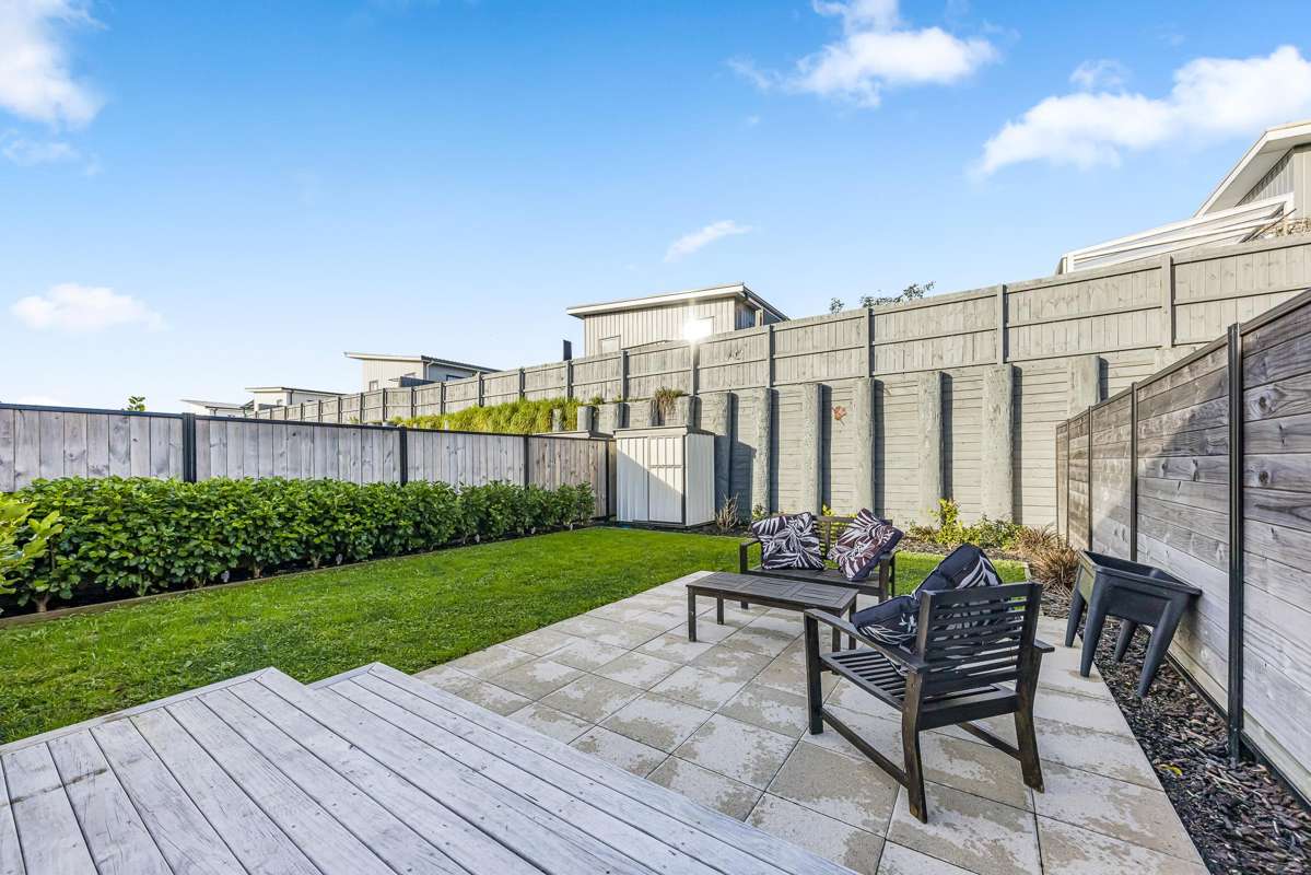 51 Roundel Crescent_5