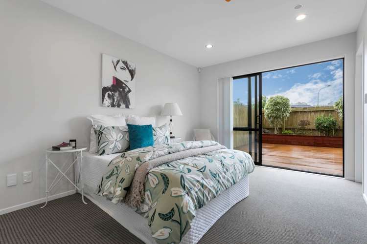 25/5 Perekia Street Albany_13