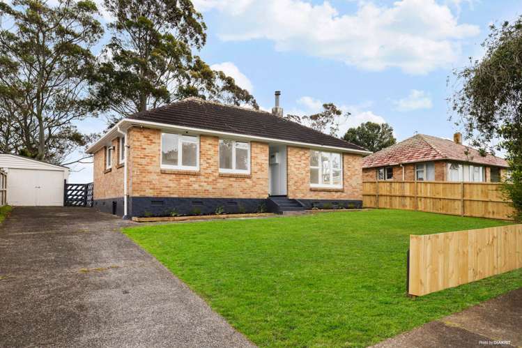 62 Te Puea Avenue Meremere_3