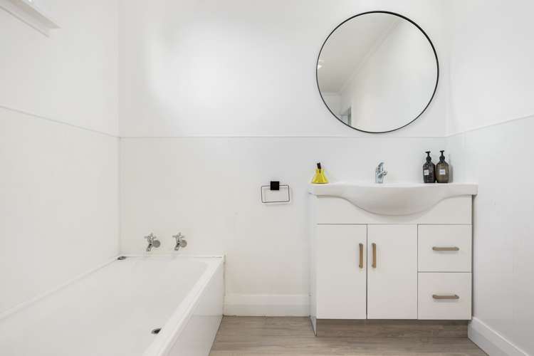 74 Primrose Street Frankton_25