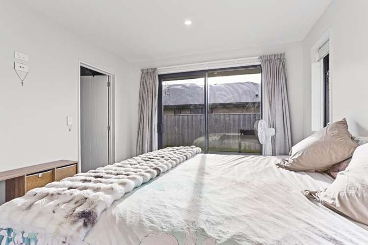 48 Quinn Crescent 11362_8