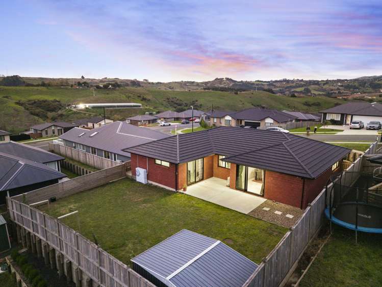 4 Frankfield Road Pokeno_18